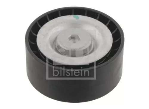 FEBI BILSTEIN FEBI BILSTEIN 30870 Deflection/Guide Pulley, V-ribbed belt 