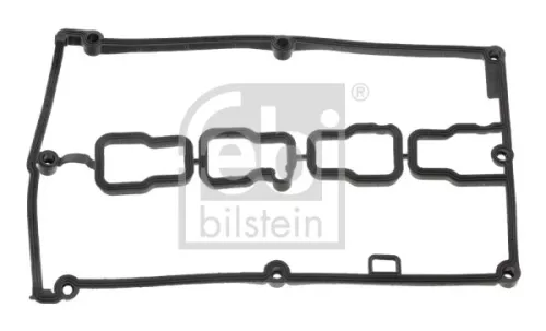 Gasket, cylinder head cover