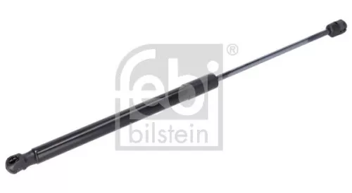 FEBI BILSTEIN FEBI BILSTEIN 30882 Gas Spring, boot/cargo area 