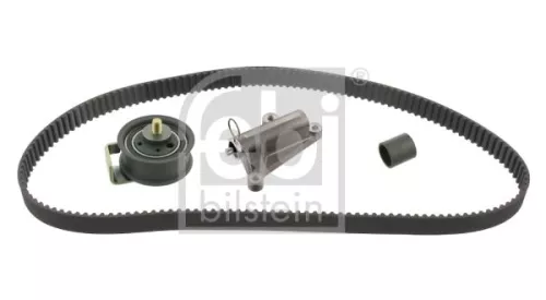 FEBI BILSTEIN FEBI BILSTEIN 30884 Timing Belt Kit 