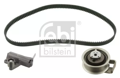 FEBI BILSTEIN FEBI BILSTEIN 30891 Timing Belt Kit 