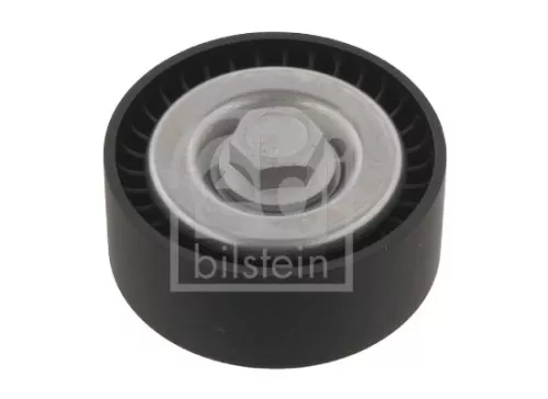 FEBI BILSTEIN FEBI BILSTEIN 30892 Deflection/Guide Pulley, V-ribbed belt 