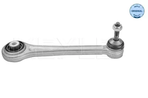 MEYLE Rod/Strut, wheel suspension (316 035 0001)