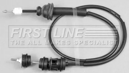 FIRST LINE FIRST LINE (FKC1473) Cable Pull, clutch control 