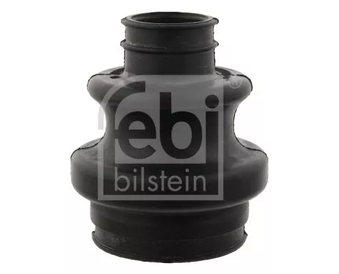 FEBI BILSTEIN FEBI BILSTEIN 30964 Bellow, drive shaft 