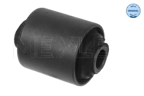 Meyle Front Left Front Right Inner Lower Mounting Axle Strut For Volvo 740 760 7