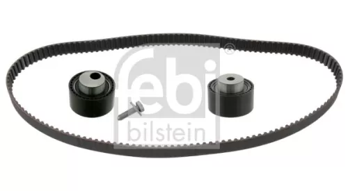 FEBI BILSTEIN FEBI BILSTEIN 30976 Timing Belt Kit 