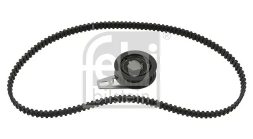 FEBI BILSTEIN FEBI BILSTEIN 30977 Timing Belt Kit 