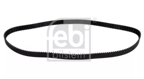 Timing Belt