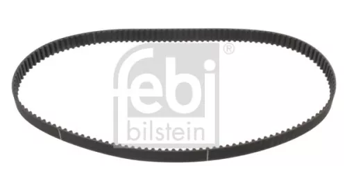 Timing Belt