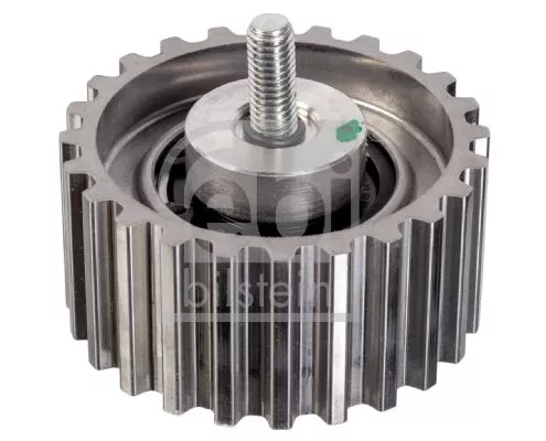 Deflection Pulley/Guide Pulley, timing belt