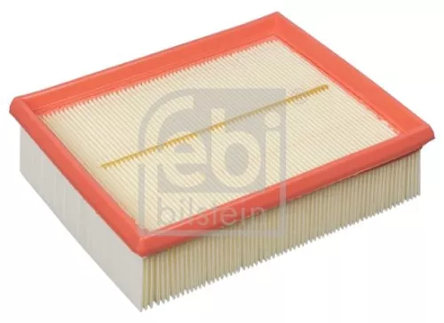 FEBI BILSTEIN FEBI BILSTEIN 30993 Air Filter 