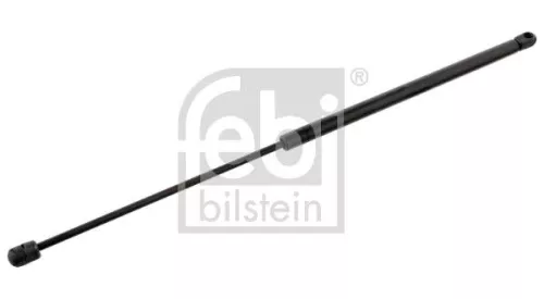 FEBI BILSTEIN FEBI BILSTEIN 31025 Gas Spring, boot/cargo area 