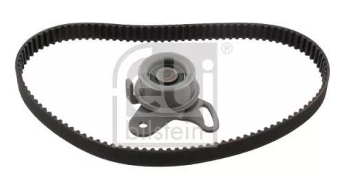 FEBI BILSTEIN FEBI BILSTEIN 31059 Timing Belt Kit 