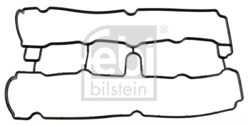 FEBI BILSTEIN FEBI BILSTEIN 31080 Gasket, cylinder head cover 