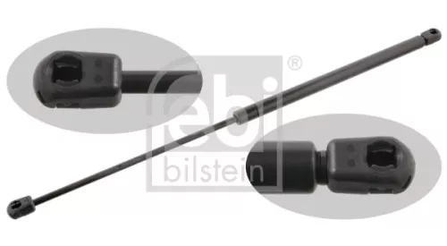 FEBI BILSTEIN FEBI BILSTEIN 31084 Gas Spring, boot/cargo area 