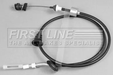 FIRST LINE FIRST LINE (FKC1474) Cable Pull, clutch control 
