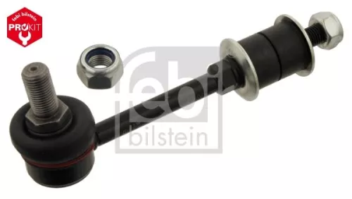 Link/Coupling Rod, stabiliser bar