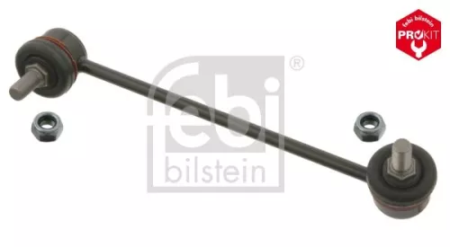 Link/Coupling Rod, stabiliser bar