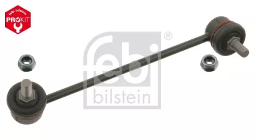 Link/Coupling Rod, stabiliser bar