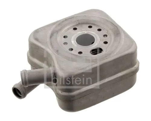 FEBI BILSTEIN FEBI BILSTEIN 31110 Oil Cooler, engine oil 