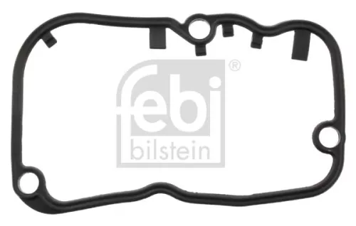 FEBI BILSTEIN FEBI BILSTEIN 31128 Gasket, cylinder head cover 