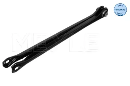 MEYLE Rod/Strut, wheel suspension (316 050 2100)
