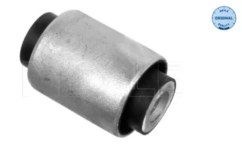 MEYLE MEYLE 300 333 2102 Meyle Inner Lower Rear Left Rear Right Mounting Axle Strut For Bmw 3 X3 Z1 Z4 