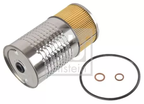 FEBI BILSTEIN FEBI BILSTEIN 31188 Oil Filter 