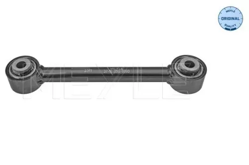 MEYLE Rod/Strut, wheel suspension (37-16 050 0093)