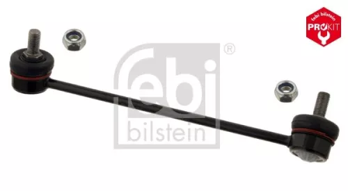 Link/Coupling Rod, stabiliser bar