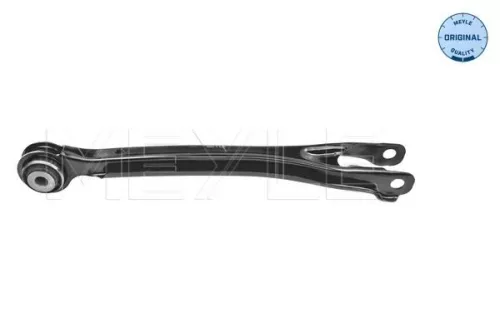 MEYLE Rod/Strut, wheel suspension (016 035 0014)
