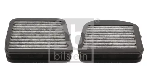FEBI BILSTEIN FEBI BILSTEIN 31295 Filter Set, cabin air 