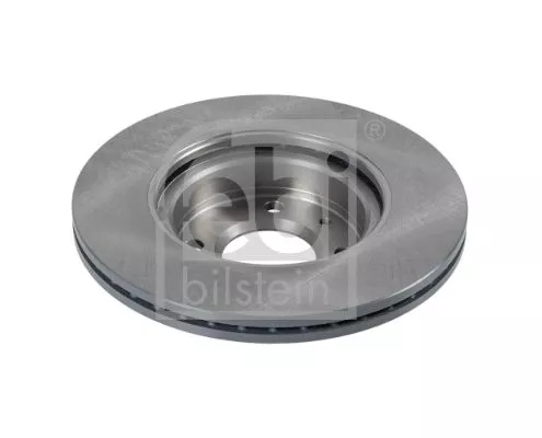 FEBI BILSTEIN FEBI BILSTEIN 31315 Brake Disc 