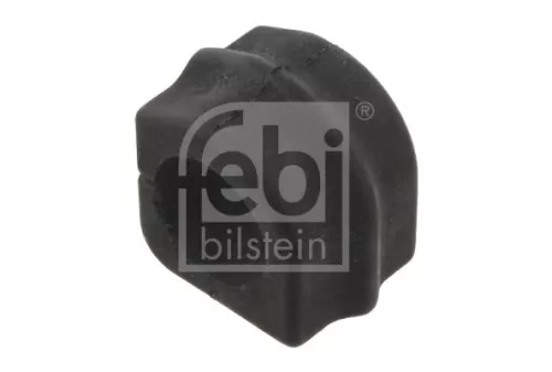 FEBI BILSTEIN FEBI BILSTEIN 31354 Mounting, stabiliser bar 