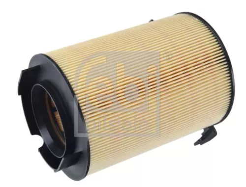 FEBI BILSTEIN FEBI BILSTEIN 31386 Air Filter 