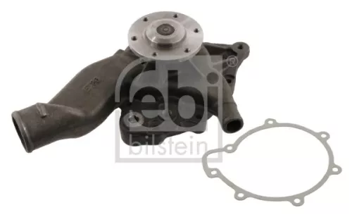 FEBI BILSTEIN FEBI BILSTEIN 31394 Water Pump, engine cooling 