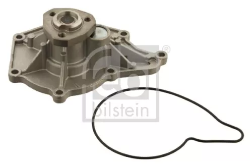FEBI BILSTEIN FEBI BILSTEIN 31409 Water Pump, engine cooling 