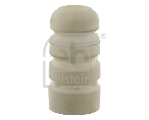 FEBI BILSTEIN FEBI BILSTEIN 31427 Rubber Buffer, suspension 