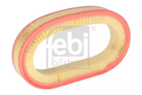 FEBI BILSTEIN FEBI BILSTEIN 31443 Air Filter 
