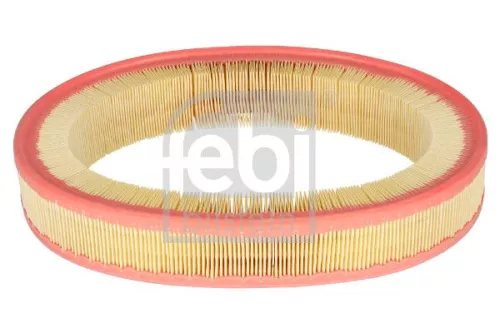 FEBI BILSTEIN FEBI BILSTEIN 31443 Air Filter 