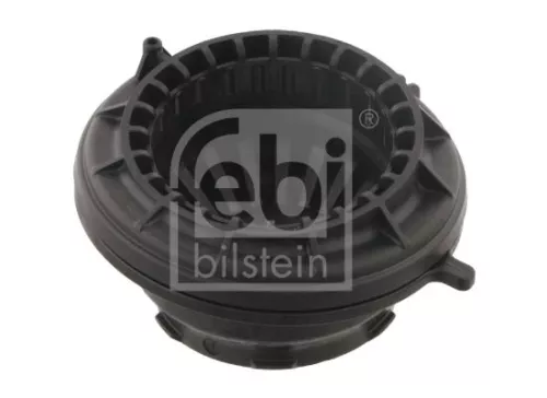 Rolling Bearing, suspension strut support mount