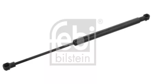 FEBI BILSTEIN FEBI BILSTEIN 31466 Gas Spring, boot/cargo area 