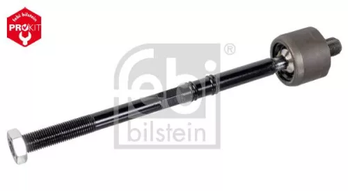 FEBI BILSTEIN FEBI BILSTEIN 31523 Inner Tie Rod 