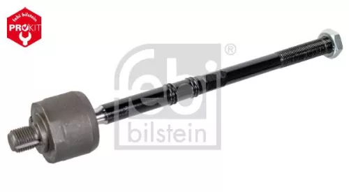 FEBI BILSTEIN FEBI BILSTEIN 31523 Inner Tie Rod 