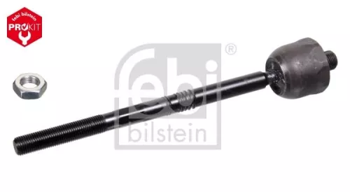 Inner Tie Rod