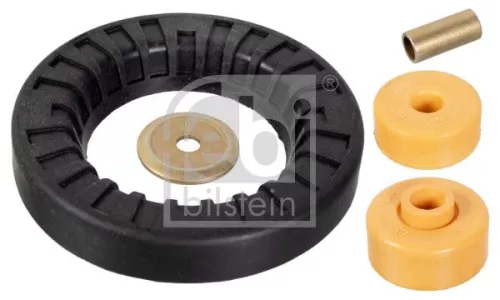 FEBI BILSTEIN FEBI BILSTEIN 31621 Repair Kit, suspension strut support mount 