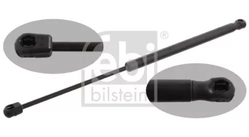FEBI BILSTEIN FEBI BILSTEIN 31646 Gas Spring, boot/cargo area 