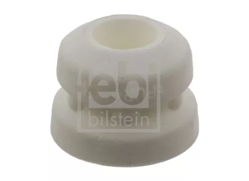 FEBI BILSTEIN FEBI BILSTEIN 31655 Rubber Buffer, suspension 
