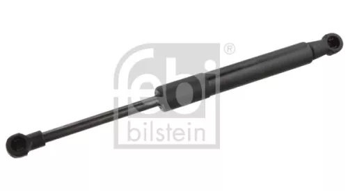 FEBI BILSTEIN FEBI BILSTEIN 31664 Gas Spring, boot/cargo area 